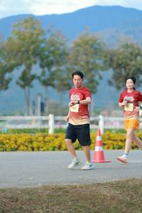 BIB: 
                            <button type="button" onclick="openModal(27852224)" class="btn btn-primary btn-sm float-right btn-popup" data-toggle="modal" data-target=".modal-high-quality">
                        <i class="fas fa-shopping-cart"></i> Add to Cart
                    </button>
                                            <button type="button" onclick="isThisMe(27852224, true)" class="btn btn-success btn-sm float-right btn-popup btn-isme hidden" data-toggle="tooltip" data-placement="bottom" title="นี่คือรูปของคุณใช่ไหม คลิกที่นี่เพื่อเอาเข้าอัลบั้ม">
                        <i class="fas fa-plus"></i> Add to album
                    </button>
                    <button type="button" onclick="isThisMe(27852224, false)" class="btn btn-warning btn-sm float-right btn-popup btn-isnotme hidden">
                        <i class="fas fa-ban"></i> Remove from album
                    </button>